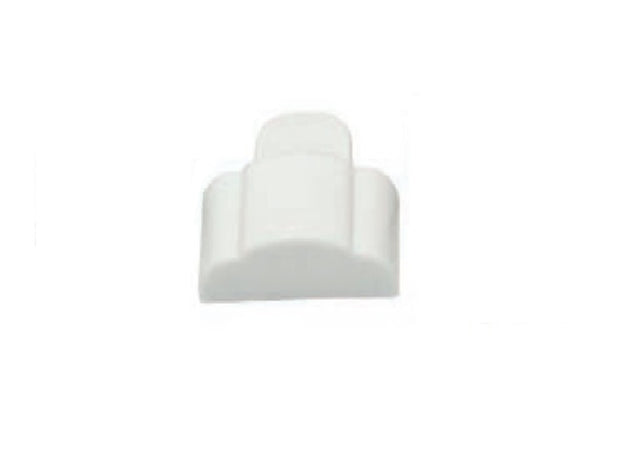 B&B Molders 94549 Slide Out Corner Guard||94549.Jpg||85||bbm94549||2344440