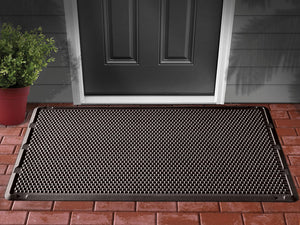 Product of Weathertech (Usa) Odm3bxc Door Mat