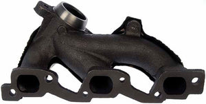 Dorman (Oe Solutions) 674-915 Exhaust Manifold||674-915-002.Jpg||86||d18674915||1121734