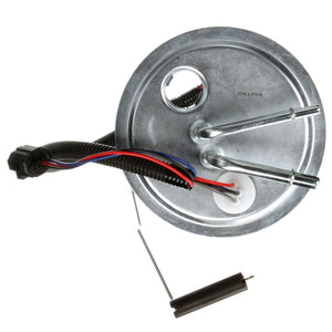 Delphi Technologies Hp10074 Fuel Pump Electric||hp10074-11b1_5.Jpg||90||delhp10074||961179