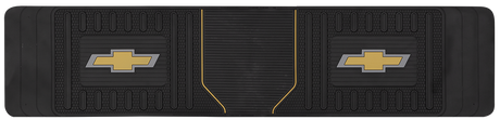 Product of Plasticolor 001818r03 Floor Mat