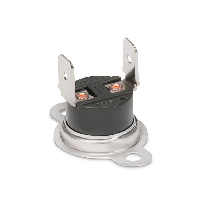 Product of Dometic 4450001848 Refrigerator Cooling Fan Thermostat