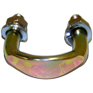 Crown Automotive Ja000490 Universal Joint U-Bolt Kit||ja000490_1.Jpg||86||c1yja000490||2443282