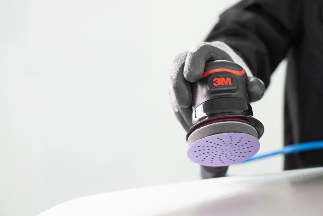 3m 31484 Sandpaper||31484_11.Png||95||t5531484||2219636