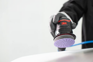 3m 31484 Sandpaper||31484_11.Png||95||t5531484||2219636