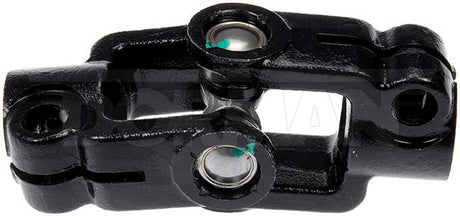 Dorman (Oe Solutions) 425-358 Steering Shaft||425-358_1.Jpg||86||d18425358||1635086