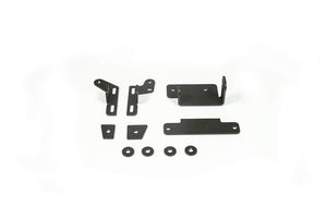 Addictive Desert Designs Ac19005101na Cruise Control Sensor Relocation Bracket||ac19005101na_2.Jpg||87||addac19005101||1681461