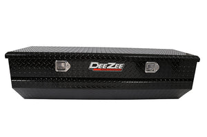 Dee Zee Dz8560wb Tool Box||dz8560wb.Jpg||85||d378560wb||1779204