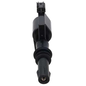 Motorad/ Cst 1ic103 Ignition Coil||1ic103_Back.Jpg||91||c971ic103||2214161