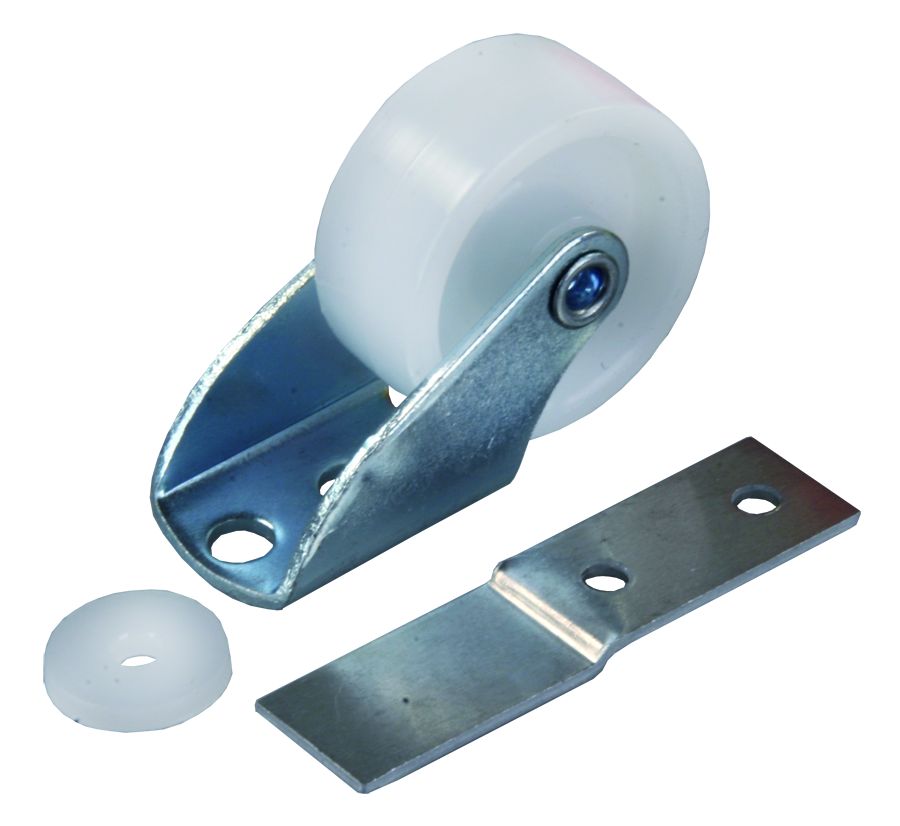 Jr Products 05014 Awning Door Roller||05014.Jpg||85||j4505014||1135610