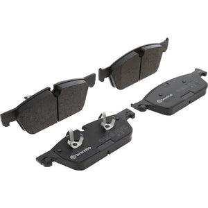 Brembo P50102 Brake Pad||p50102_Ang.Jpg||86||brmp50102||1753565