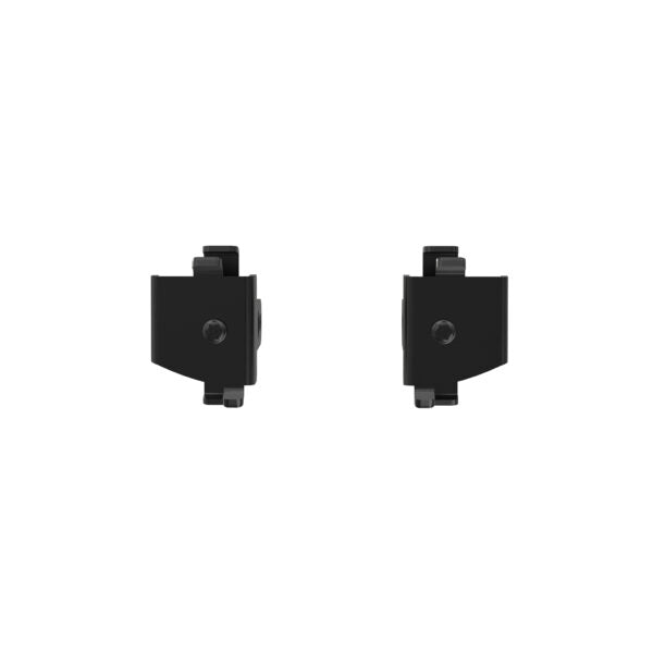 Arc Lighting 42fa4b Grille Light - Led||42fa4b_2.Jpg||87||alt42fa4b||2211459