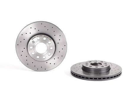 Brembo 0991451xc02 Brake Rotor||09.9145.1x_1.Jpg||86||brm0991451x||1198151
