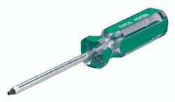 Product of Ap Products 009-Qd2 Screwdriver