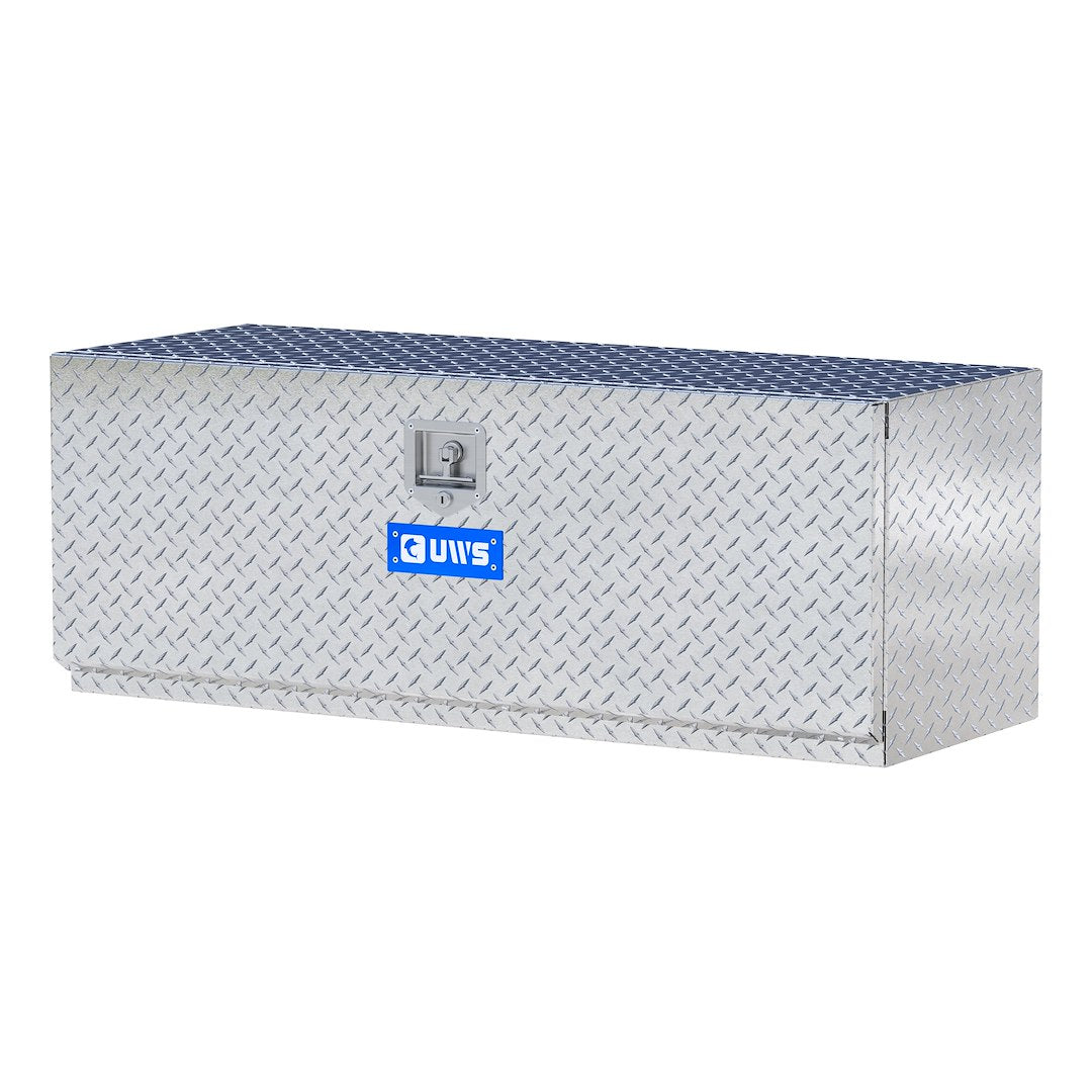 Uws Tbub-48 Tool Box||tbub-48_3008x1990_Bb.Jpg||87||u22tbub48||1758132