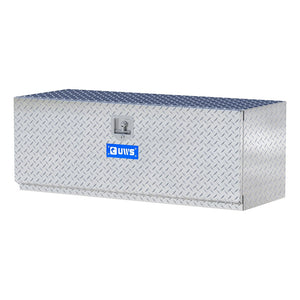 Uws Tbub-48 Tool Box||tbub-48_3008x1990_Bb.Jpg||87||u22tbub48||1758132