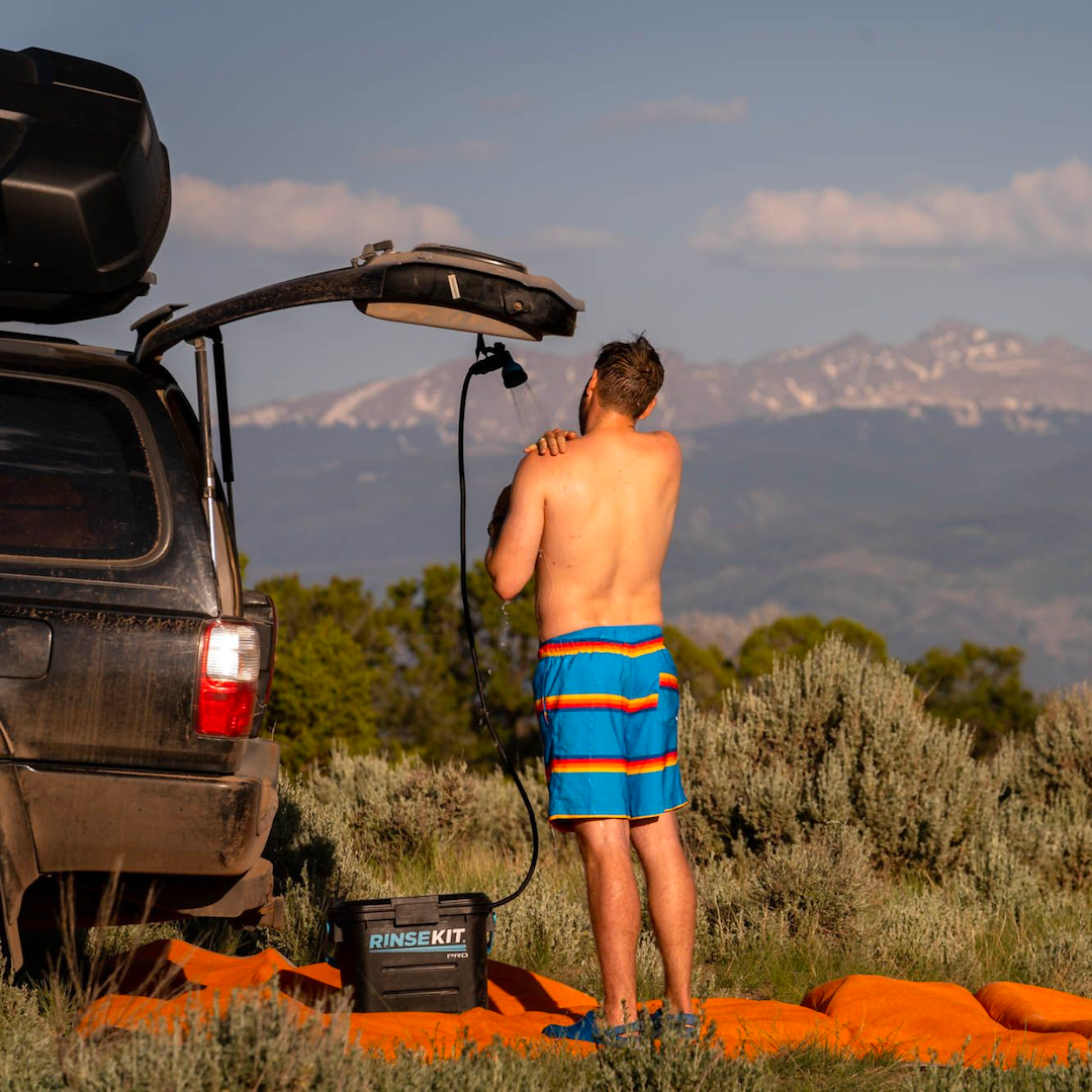 Rinse Kit 857007006258 Camp Shower||15.Png||95||rkt7007006258||942926
