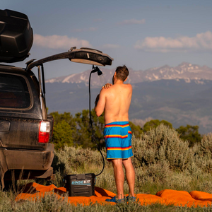 Rinse Kit 857007006258 Camp Shower||15.Png||95||rkt7007006258||942926