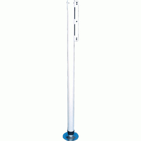 Product of Rieco-Titan Products 56351 Camper Jack