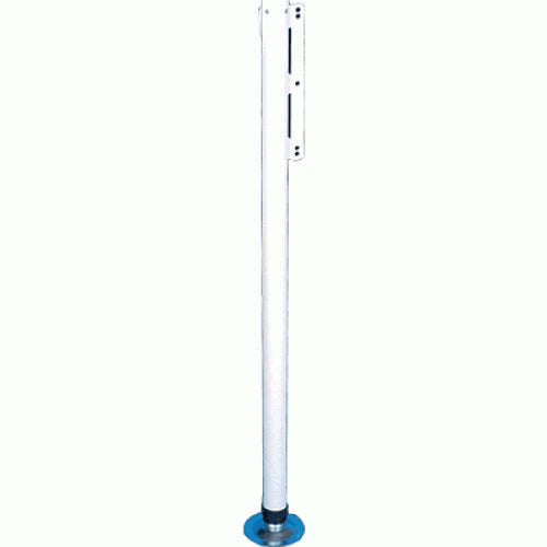 Product of Rieco-Titan Products 56351 Camper Jack