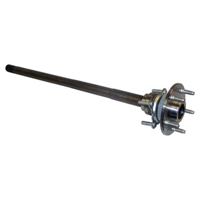 Crown Automotive 68003558aa Axle Shaft||68003558aa.Jpg||85||c1y68003558aa||1488598