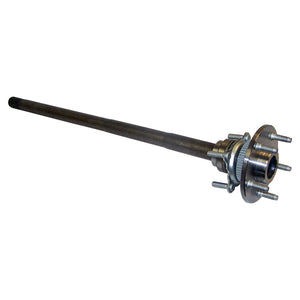 Crown Automotive 68003558aa Axle Shaft||68003558aa.Jpg||85||c1y68003558aa||1488598