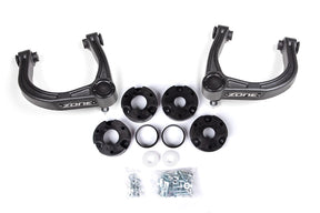 Zone Offroad Zonf1223 Lift Kit Suspension||zonf1223.Jpg||85||zorzonf1223||2474448