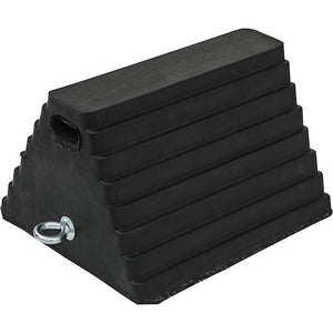 Product of Buyers Products Wc1086 Wheel Chock