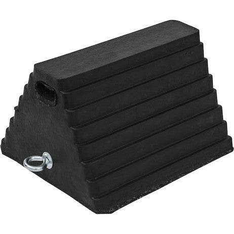 Product of Buyers Products Wc1086 Wheel Chock