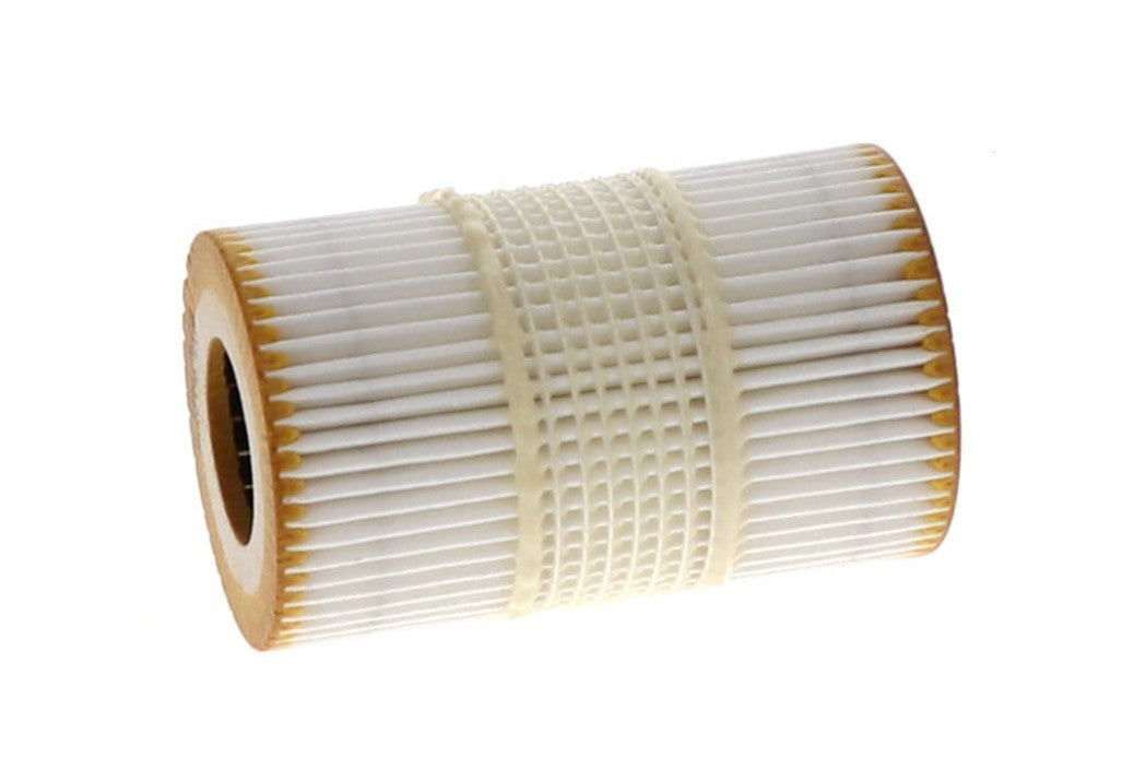 Wix Filters Wl10345 Oil Filter||wl10345_1.Jpg||86||w68wl10345||1433646