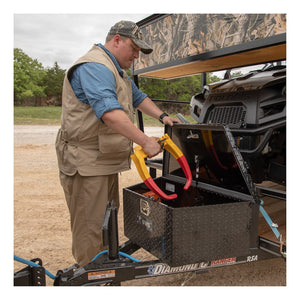 Uws Tbv-34-Lp-Blk Tool Box||tbv-34-Lp-Blk_3008x1990_Mb.Jpg||92||u22tbv34lpblk||1712201