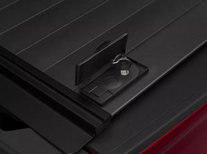 Retrax 80422rtx Tonneau Cover||80422rtx_7.Jpg||92||rtx80422rtx||2175807