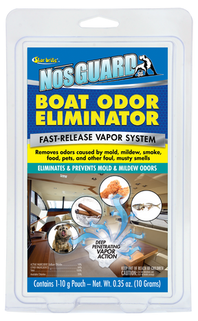 Star Brite 089990 Odor Absorber||089990.Png||85||s2r089990||2219098