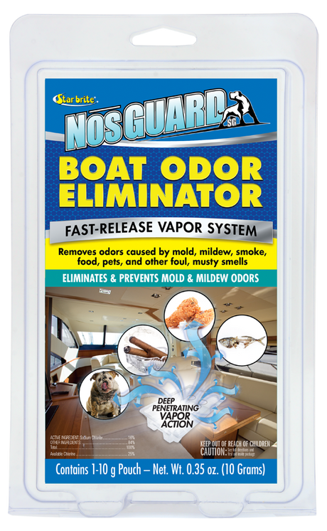 Star Brite 089990 Odor Absorber||089990.Png||85||s2r089990||2219098