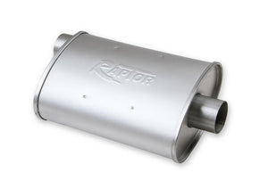 Flow Tech 50052flt Exhaust Muffler||50052flt_0119210.Jpg||85||f3150052||1756737
