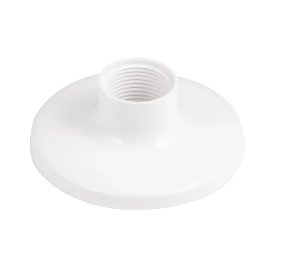 Humminbird 730029-1 Marine Heading Sensor||730029-1_2.Png||87||hum7300291||1744312