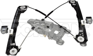 Dorman (Oe Solutions) 751-636 Power Window Motor||751-636-001.Jpg||86||d18751636||1774432