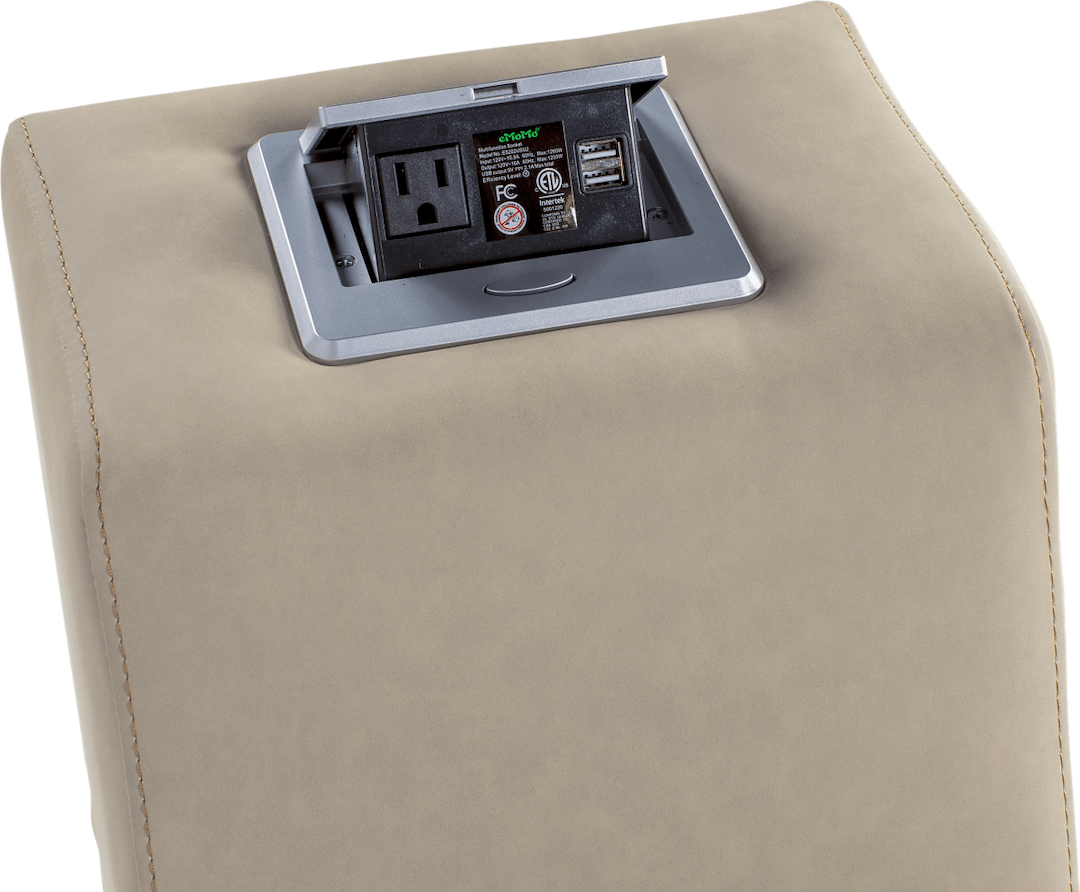 Product of Lippert Components 2020134976 Console