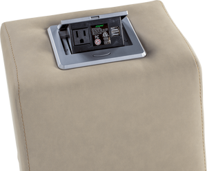 Product of Lippert Components 2020134976 Console
