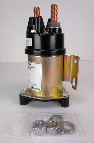 Intellitec 77-90006-120 Battery Isolator Solenoid||77-90006-120_Top.Jpg||87||i6v7790006120||964998