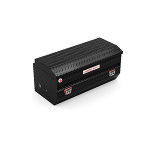 Weather Guard (Werner) 614-5-04 Tool Box||614-5-04.Jpg||85||w51614504||1703137