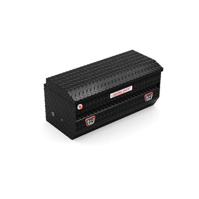 Weather Guard (Werner) 614-5-04 Tool Box||614-5-04.Jpg||85||w51614504||1703137