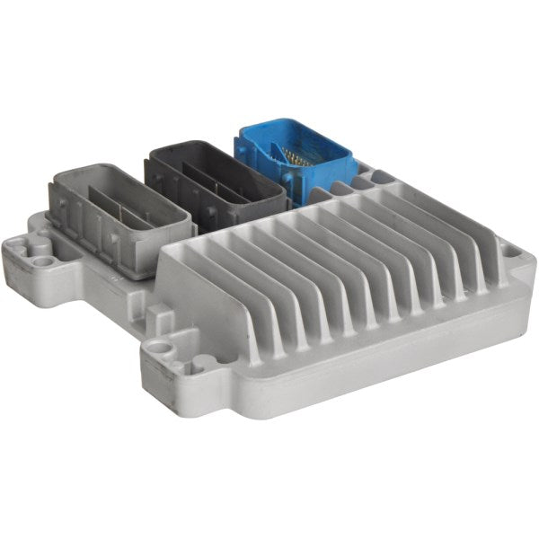 Cardone (A1) Industries 77-3264f Engine Control Module - Ecm||77-3264f_3.Jpg||88||a42773264f||1353555