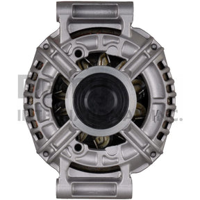Remy International 12855 Alternator/ Generator||12855.Jpg||85||r1k12855||1405091