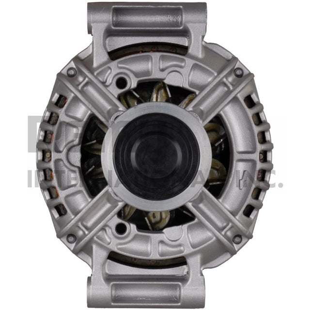 Remy International 12855 Alternator/ Generator||12855.Jpg||85||r1k12855||1405091