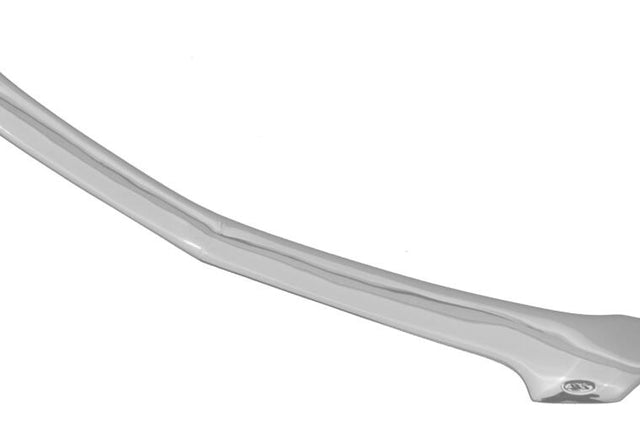 Product of Auto Ventshade (AVS) 622053 Aeroskin ™ Low Flush Mount Bug Shield 