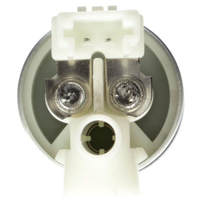 Carter P90018 Fuel Pump Electric||p90018_1.Jpg||86||c44p90018||1170506