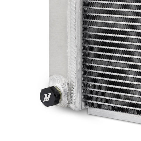 Mishimoto Mmrad-Ram-19 Radiator||mmrad-Ram-19_2.Jpg||87||m1nmmradram19||1496684