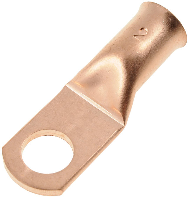 Dorman (Oe Solutions) 85635 Battery Cable Eyelet||85635-007.Jpg||85||d1885635||1110520
