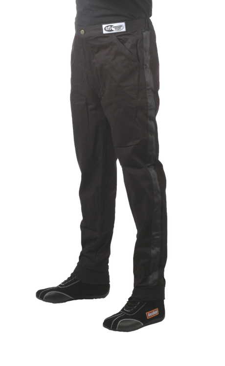 Product of Racequip 112007 Racing Apparel